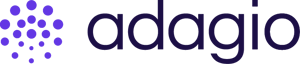 adagioA-19